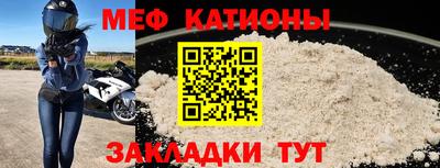 героин Гай