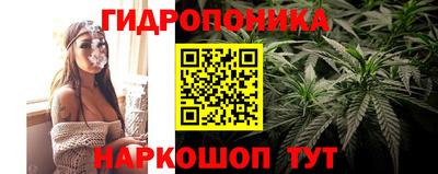 марки nbome Гатчина