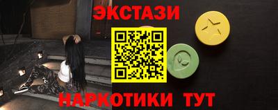 герыч Гагарин