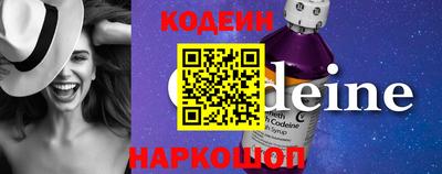 герыч Гагарин